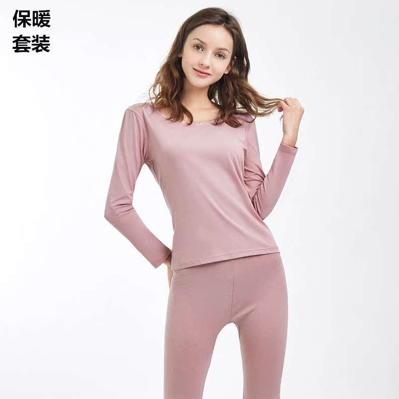 Tôi muốn mua quần áo cotton mùa thu quần mùa thu học sinh trung học cơ sở học sinh trung học đáy bông áo len lót ấm bộ nam và nữ.