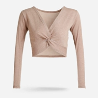 Мелкий хаки