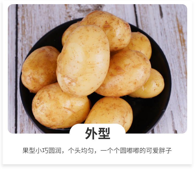 Картофельная детализация_12.jpg