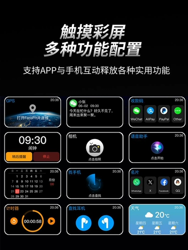 Оригинальная беспроводная Bluetooth-гарнитура с умным сенсорным экраном Marvel, новая супер длинная батарея, полувкладыши для мальчиков, спортивная, высокое качество