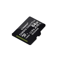 [Подарок 32GTF CARD+CARD Reader] Разместите заказа и свяжитесь с замечаниями обслуживания клиентов, (никакие замечания не будут доставлены по умолчанию)