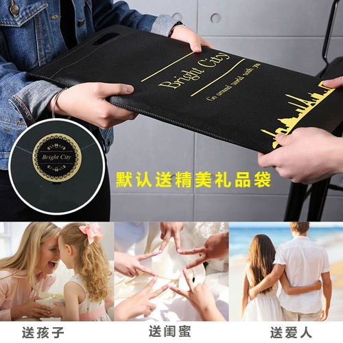 镞 璺ㄦ ︾ 敓镞ョぜ 敓镞ョぜ 鐗 € € コ 鐢 コ 鍙嬫 湅 嬮 嬮 椇 濂 佸  鍒涙剰 DIY 镓 镓 镓 鍒 鍒 鍒 鍒 鍒 鍒 鍒 鍒 鍒 鍒 鍒 鍒 鍒 鍒 鍒 鍒 鍒 鍒 鍒 鍒 鍒 鍒鍒 鍒 鍒