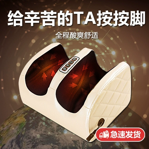 Подарок на день рождения мальчики окончили учитель, мужчина, друзья, мужской муж, братья, практическое высшее сюрприз