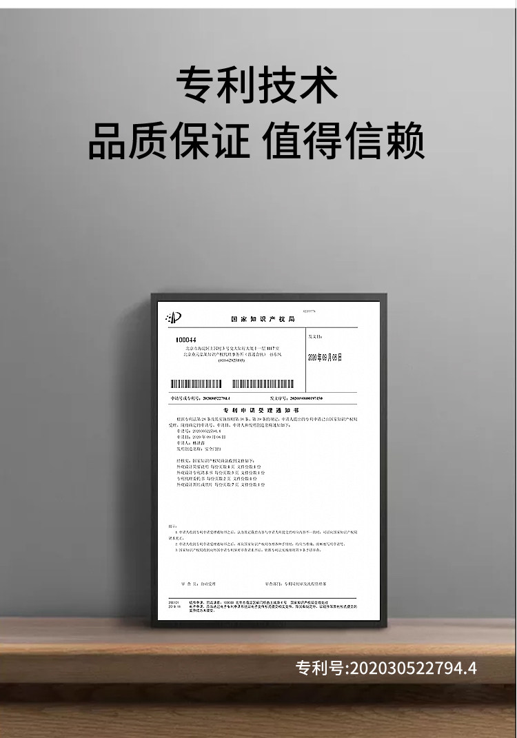 Дверная пряжка реформа_03.jpg