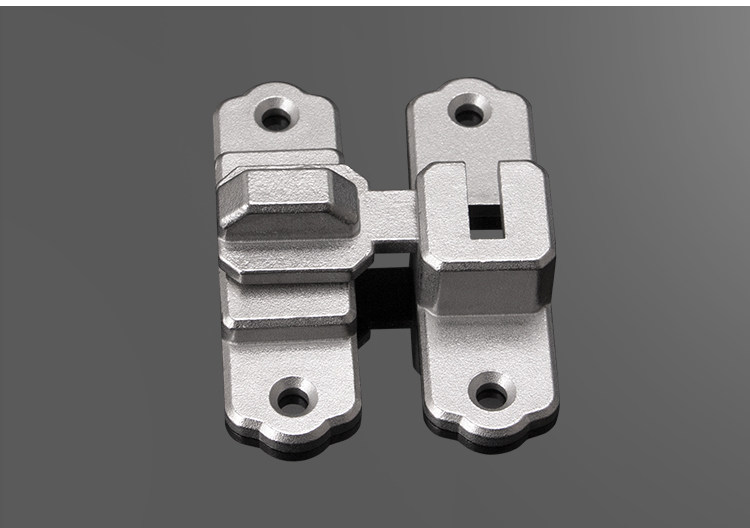 Дверная пряжка реформа_09.jpg