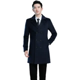 Профессиональные продажи шерстяная рабочая одежда одеяло покрытие отеля на стойке регистрации 4s магазин.