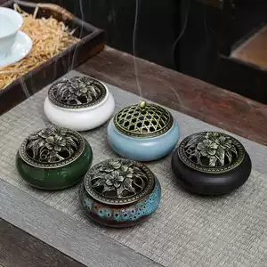 象白牙果香炉- Top 1000件象白牙果香炉- 2025年11月更新- Taobao