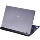 Lenovo/Ноутбук Lenovo Savior R9000P Gaming i7 student Game Book y7000p mini 4
