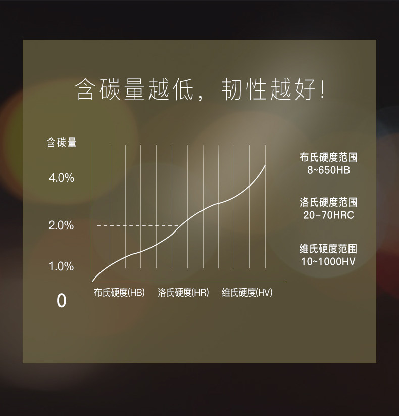 790 изменение_14.jpg