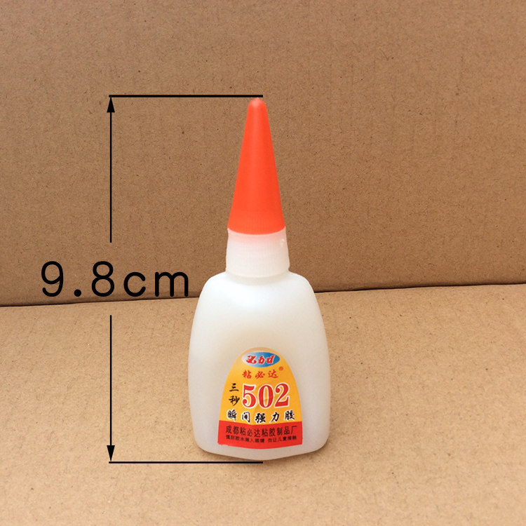 Kit de réparation vélo - Ref 2316485 Image 5