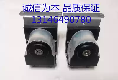 Flue gas CEMS peristaltic pump SDL peristaltic pump peristaltic pump tube Thomas peristaltic pump Sikorsky peristaltic pump