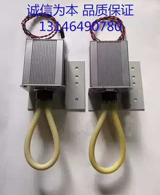 Flue gas CEMS oxygen analyzer oxygen sensor module oxygen analysis module oxygen battery oxygen sensor