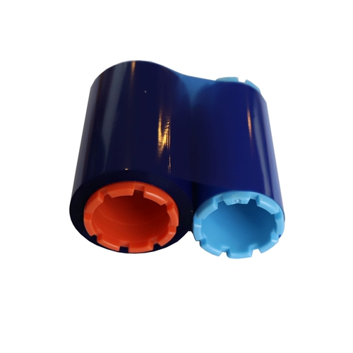 Hiti Chengyan 220e Chengyan Card CS300 Printer CS311 Color CS200E Черная черная черная лента CS290E