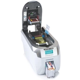 Magicard Meijika Rio Pro Card Card Printer Сингл принтер с двумя картами принтер принтер