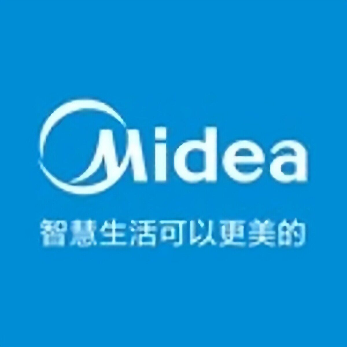 兴选移动空调品牌店