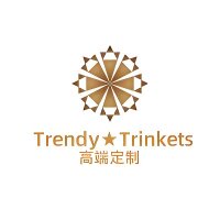 Trendy Trinkets高端定制