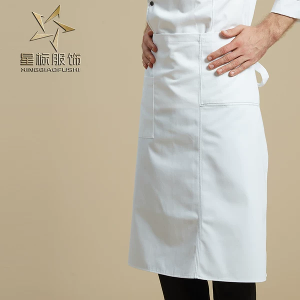 Товары от 美味大师旗舰店