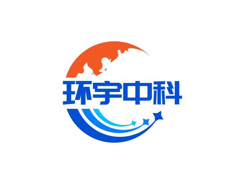环宇中科精密检测仪器