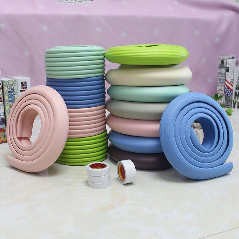 College student dormitory ladder pad thickened foot pad Bedroom bed spread artifact ladder climbing mat non-slip anti-knock feet