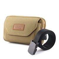 Середина -caqi [небо 3 -слоя 6 -инч]+ремень