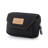 Может быть установлен маленький черный [два слоя 5 дюймов] длиной 15 см.