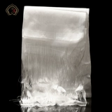 Шибкие тибетские тибетские ювелирные украшения тибетские тибетские украшения