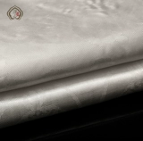 Шибкие тибетские тибетские ювелирные украшения тибетские тибетские украшения