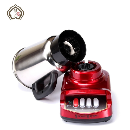 Многофункциональная электрическая палочка для смешивания для домашнего использования из нержавеющей стали, нержавеющая сталь AISI 304