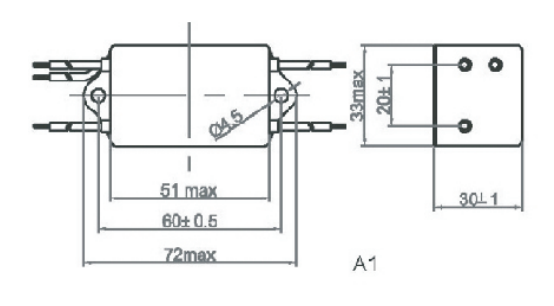  410D-A1.png