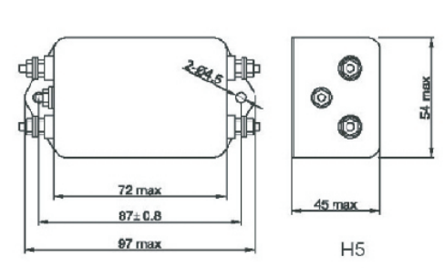  410D-H5.png