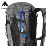 Burton, рюкзак подходит для мужчин и женщин, универсальная сумка на одно плечо, портативное снаряжение, официальный флагманский магазин