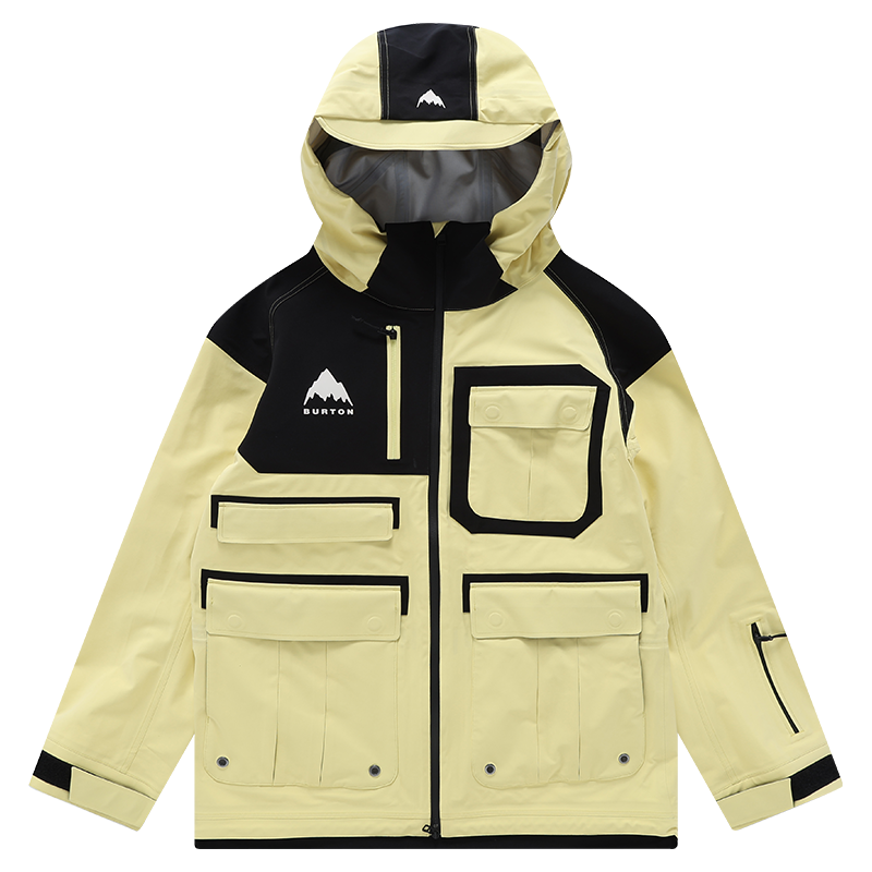 BURTON　アンダーウエア　XL BURTON アンダーウエア XL BURTON バートン スノーボード ウェア