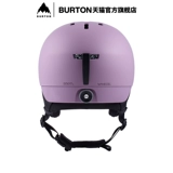 BURTON Официальный мужской и женский лыжный шлем Burton ANON WINDHAM WaveCel, снаряжение для сноуборда 229521