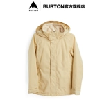 Burton, демисезонная лыжная куртка, лыжный лыжный костюм