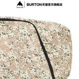 Burton, лыжная лыжная доска подходит для мужчин и женщин, сумка-органайзер