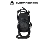 BURTON Официальное женское одноплатное оборудование Burton Re:Flex Binding для новичков 105401