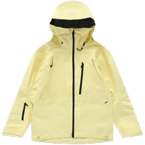 BURTON 23-24 new snow season womens ak] TUSK snow suit GORETEX 3L PRO 234641