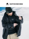 [Celebrity Same Style] Мужская лыжная одежда BURTON Burton [ak] SWASH GORETEX 2L 100011