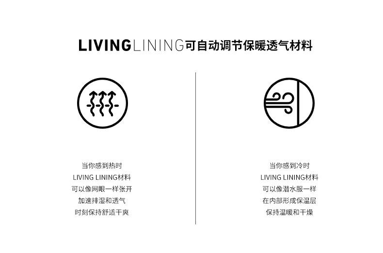 джемпер burton伯顿官方女士heavyweight 运动舒适速干上衣222211