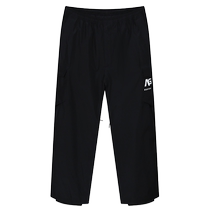 BURTON ANALOG AG Series Burton Mens FLYRAIL Ski Pants GORETEX 2L238741