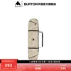 Товары от BURTON官方旗舰店