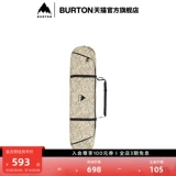 Burton, лыжная лыжная доска подходит для мужчин и женщин, сумка-органайзер
