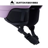 BURTON Официальный мужской и женский лыжный шлем Burton ANON WINDHAM WaveCel, снаряжение для сноуборда 229521