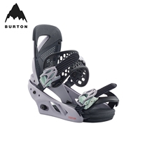 BURTON Burton Ladies Lexa Re: Flex Holder Snowboard Gear Universal 105451