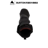 Burton, лыжные туфли, лыжное снаряжение с амортизацией, официальный флагманский магазин