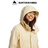 Burton, демисезонная лыжная куртка, лыжный лыжный костюм