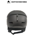 Burton, лыжный шлем, лыжное снаряжение, официальный флагманский магазин