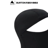 Чиновник Бертона Болтона 22-23 Новый снежный сезон Новый продукт Мужчины и женщины премиум-платок модный уш 105151