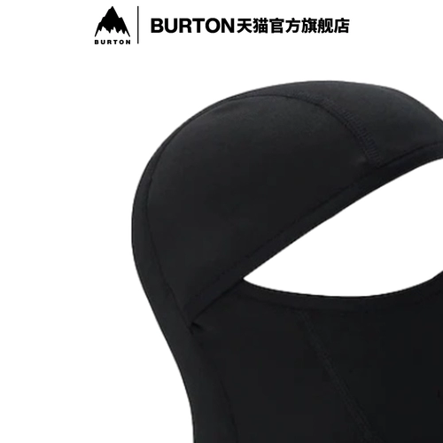 Чиновник Бертона Болтона 22-23 Новый снежный сезон Новый продукт Мужчины и женщины премиум-платок модный уш 105151