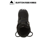 Чиновник Бертона Болтона 23-24 снежного сезона Новые дети Мини Гром Гром Ski обувь теплое геморальное Hergaining 106451